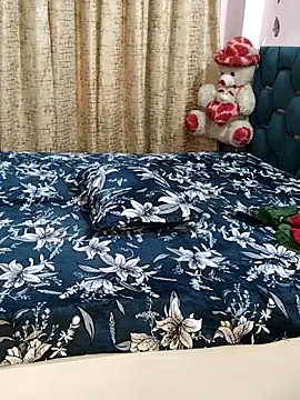 Show de sexy_11449 na webcam