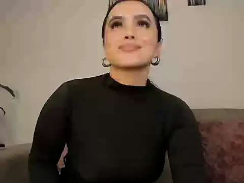 Chat XXX Live abbey_all