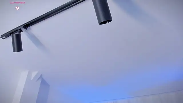 kaylarossi 现场XXX聊天