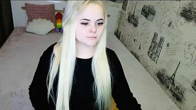 lovely-eyes 라이브 XXX 채팅