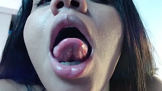 Camila_Torresss 라이브 XXX 채팅