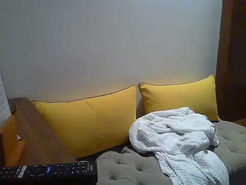 rarindam17 – webcam-show