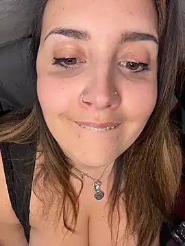 Novababy18 现场XXX聊天