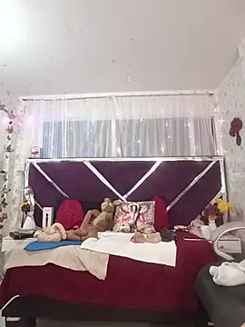 แชท XXX สดของ alexa-cooper-