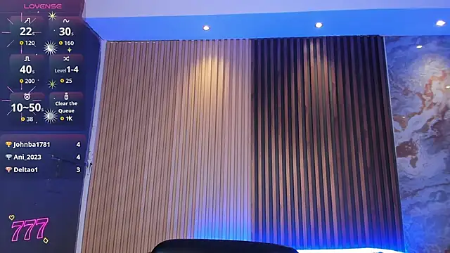 Alicee_Broownn 라이브 XXX 채팅