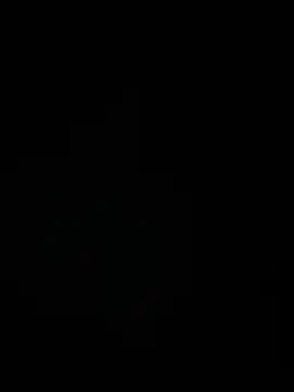 mat_strong1093 Chat XXX in diretta