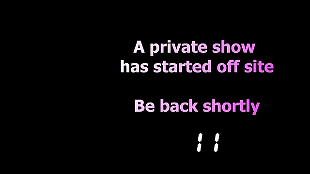 CDAdalyn – Naživo XXX chat