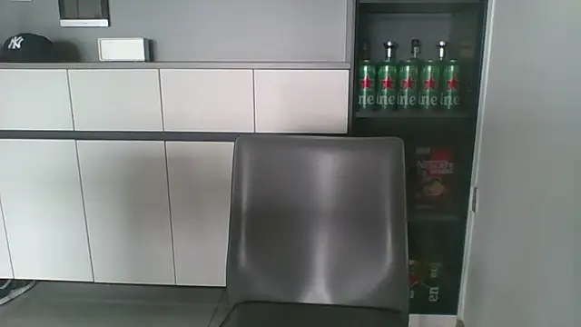 nole_china7 – webcam-show