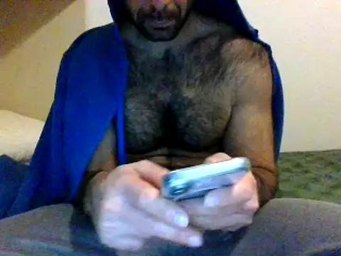 coppai200 Webcam show