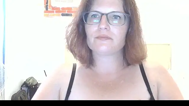 Domina_Tasselina_Goddess Live XXX-chat