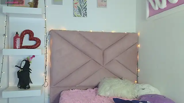 دردشة eva_sin18 الجنسية المباشرة