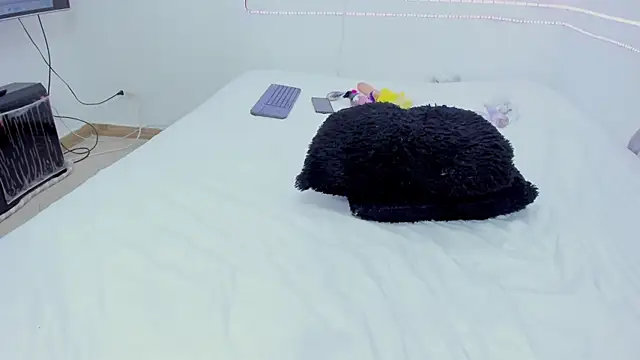 denny_scobar – Kamerová šou