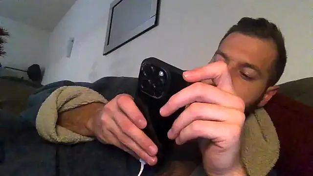 Chat +18 de THE_CHEEKY_ALPHA ao vivo