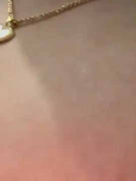 TeaseDollXXX Live XXX-chat