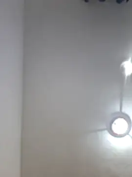 matrimonio005's Live XXX Chat