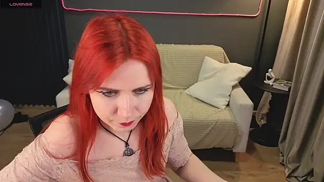 Chat XXX Live _Ava_Sky_