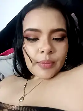 Živý XXX chat Emily_Rouse23