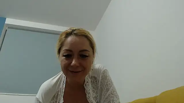 _karolynesyera_ 라이브 XXX 채팅