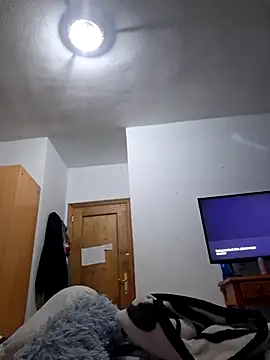 matrimonio005 现场XXX聊天