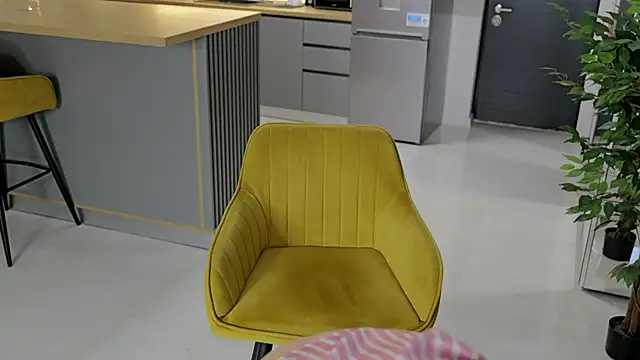 alisonita_'s Live XXX Chat