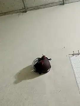 Sana-vn Chat XXX live