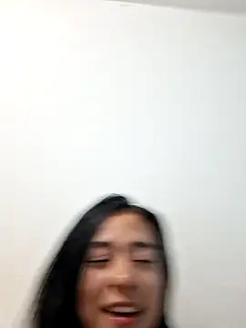 Živý XXX chat Zafiro_glow