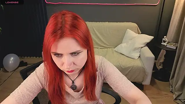 _Ava_Sky_ Chat XXX live