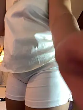 Lia_sexx webcam show