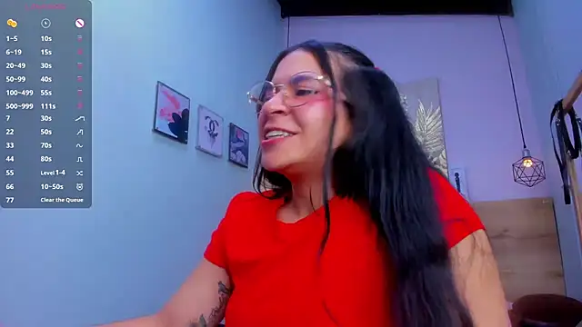 lalytulu99 라이브 XXX 채팅