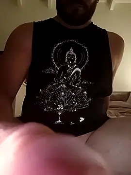 Chat XXX en directo de dauman97