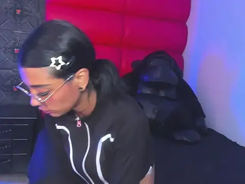 KarlaSlutSkinny__ Live XXX-Chat