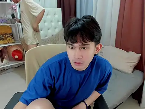 davincihugecock Adlı Modelin Web Kamerası Şovu