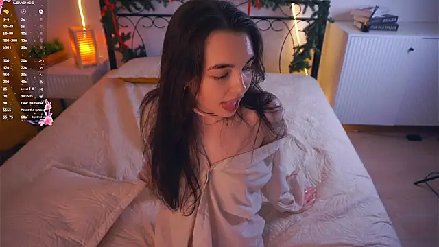 MirnaTellado 即時 XXX 聊天