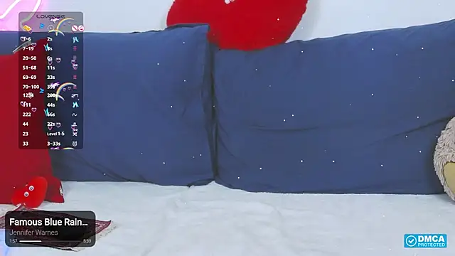 -Lorik- 即時 XXX 聊天