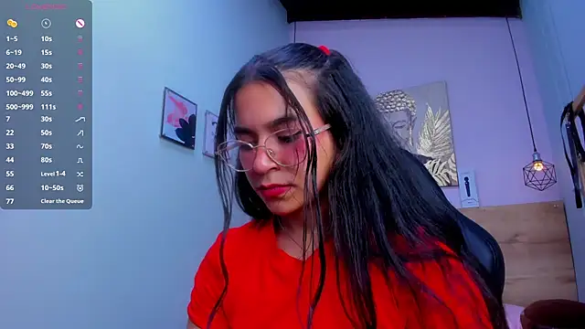 lalytulu99 Chat XXX live