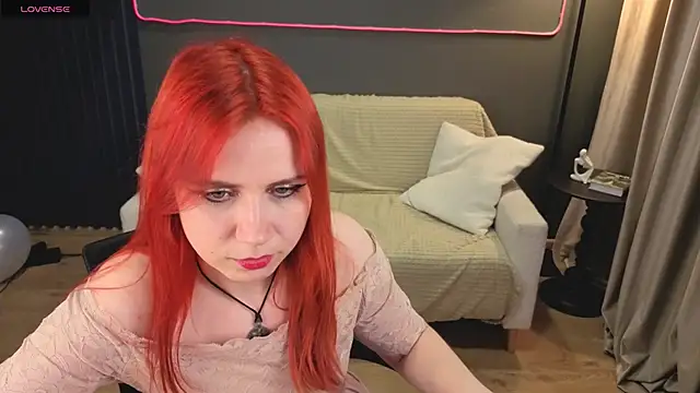 _Ava_Sky_ élő XXX-chatje