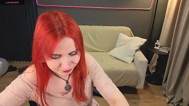 _Ava_Sky_ 即時 XXX 聊天