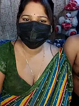 sexy_11449のウェブカメラショー