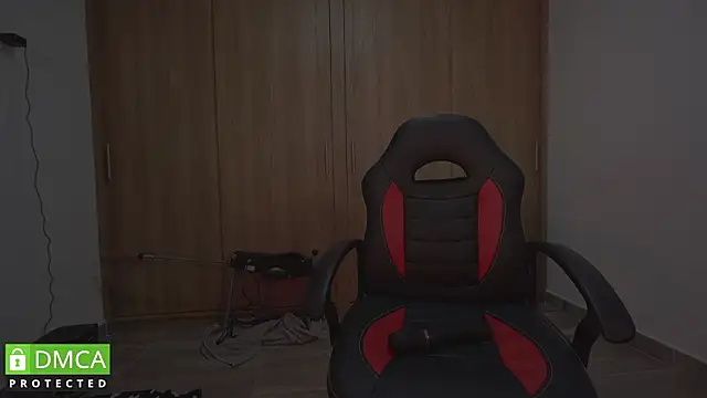 abca_1996 Obrolan Langsung XXX