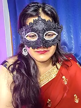 Show de webcam de noty_girl2