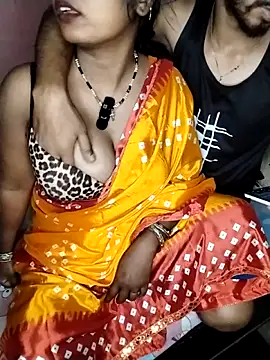 Chatroom XXX en direct de Secret_Couple_X