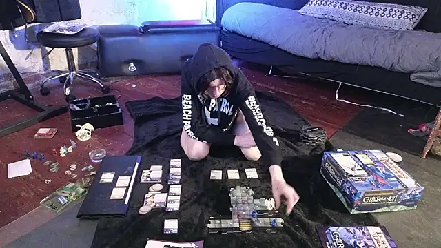 april_show_her élő XXX-chatje