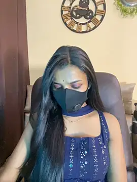 its_ur_flora Live XXX-chat