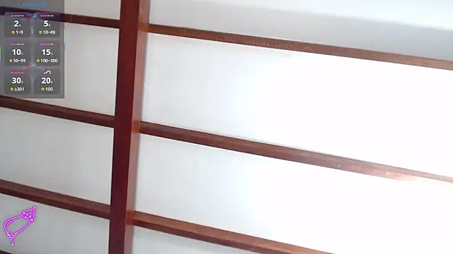 Nikki__uwu: απευθείας συνομιλία ΧΧΧ