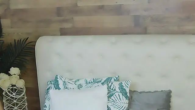 PerfectMom 即時 XXX 聊天