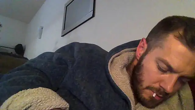 THE_CHEEKY_ALPHA 现场XXX聊天