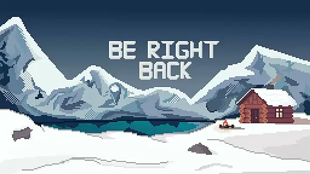 Онлайн чат XXX Maxfrost1