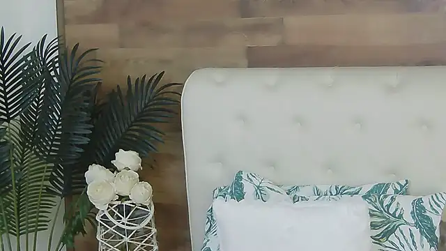 PerfectMom Live XXX-Chat