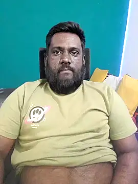 Онлайн чат XXX Rayansmith_