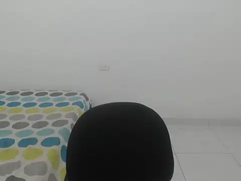 Онлайн чат XXX estefania224